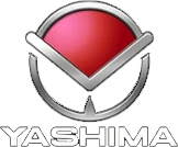 logo_yashima.png