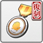 ひなメダル(2回目).png