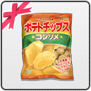 ポテトチップス.png