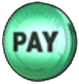 pay.png