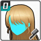 ゆるふわロングヘア(天音).png