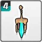 ゴールドピアス.png