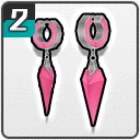 ディザイアピアス.png