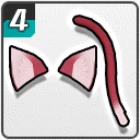 ネコミミテイルFYs.png