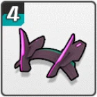 ベリト(来弥).png