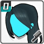 ポニーテール(薫子).png
