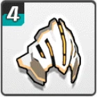 メサジェKN.png