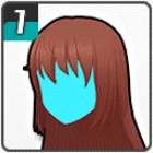ロングヘア(ミサキ).png