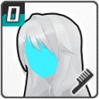 ロングヘア(地衛理).png