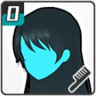 ロングヘア(薫子).png