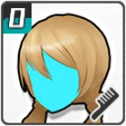 二つ結び(天音).png