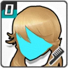 二つ結び(朱音).png
