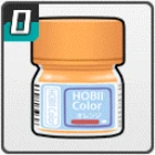 塗料／オレンジ.png