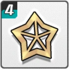 思い出の星飾り.png