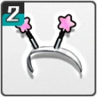 触角カチューシャ／☆(シルフィーII).png