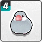 鳥ぬい／スピード.png
