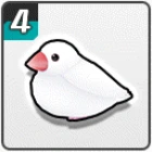 鳥ぬい／レモン文鳥.png