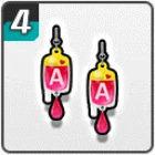 BBピアス／A.png