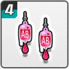 BBピアス／AB.png