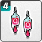 BBピアス／O.png