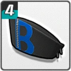 BDナース／B.png