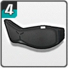 CCA-HUD.png