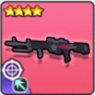 パストリッド.jpg パストリッド.jpg