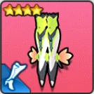 フローラユニット改B(くるみ).jpg フローラユニット改B(くるみ).jpg