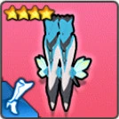 フローラユニット改B(詩穂).jpg フローラユニット改B(詩穂).jpg