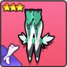 フローラユニットB(サドネ).jpg フローラユニットB(サドネ).jpg