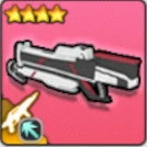 ヤシマ.jpg ヤシマ.jpg