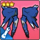 試作ベルクカッツェAT.jpg 試作ベルクカッツェAT.jpg