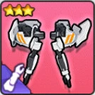 MN404YYsT.jpg MN404YYsT.jpg