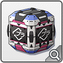 プラスチックシェル.png
