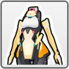 ウネメ02F(天音).png