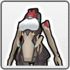 ウネメ02F(小結).png