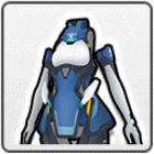 ウネメ02F(怜).png