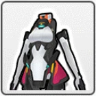 ウネメ02F(悠都).png