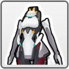 ウネメ02F(朱音).png
