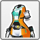エンター・テイン(音緒).png