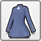 ガリア空軍制服.png