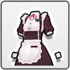 クリーム＆バターRB.png