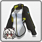 コンパニオン／AF(Mode-B).png