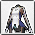 ジュルナードMA.png