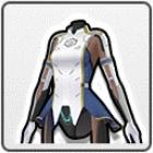ジュルナードMI.png