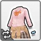 スクールガール／OC(天音).png