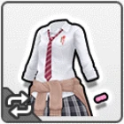 スクールガール／RB.png