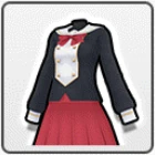 スタープロムナード(もえ).png