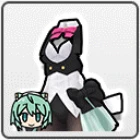 ゾディアックバニー(シルフィーII).png