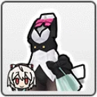 ゾディアックバニー(Mode-B).png